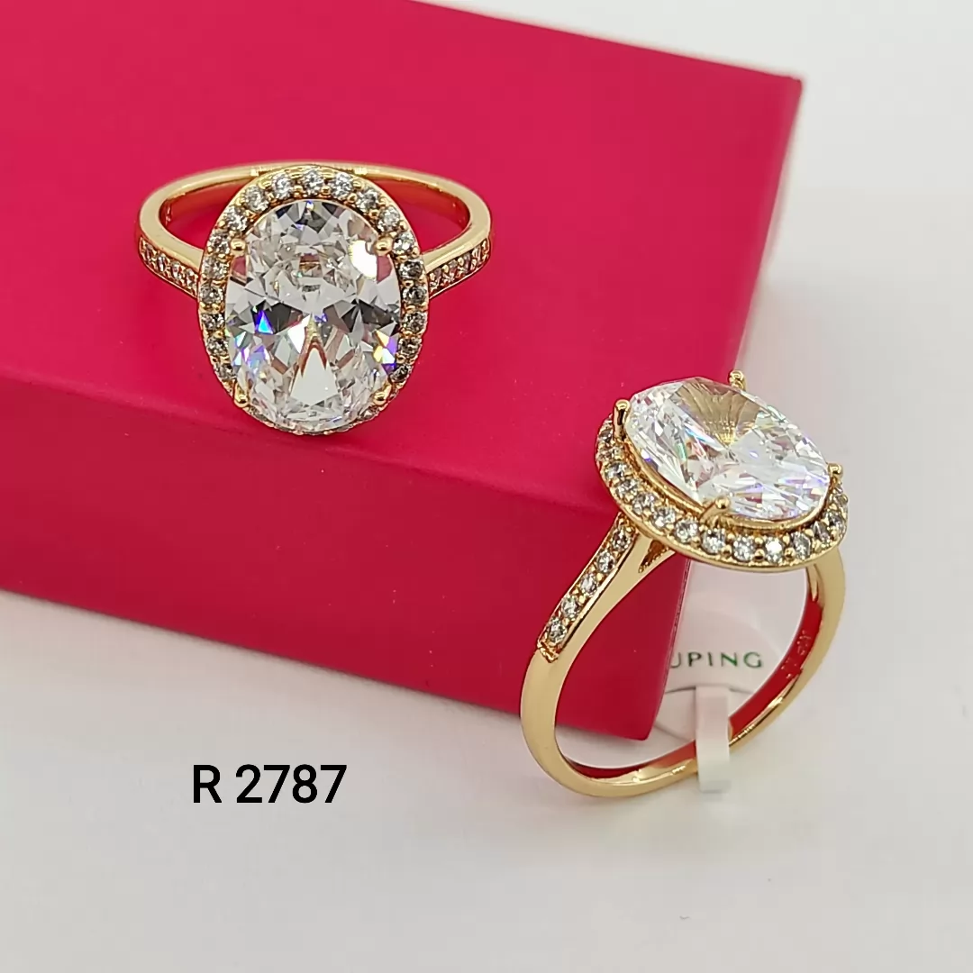 R 2787